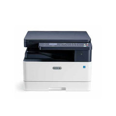 Xerox B1022 A3 Multi Function Printer