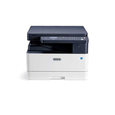 Xerox B1022 A3 Multi Function Printer