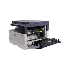 Xerox B1022 A3 Multi Function Printer