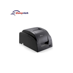POS PRINTER - ZONERICH DOT MATRIX-LAN