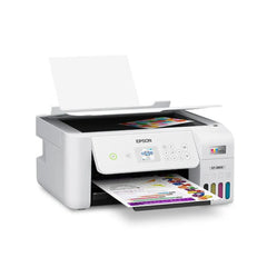 EcoTank ET-2800 Wireless Color All-in