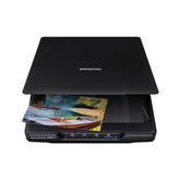 Epson V39 II Scanner