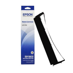 LX-310 - Ribbon Cartridge S015632