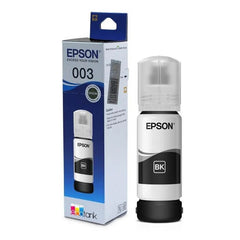 Epson L3110 BK Ink Bottle
