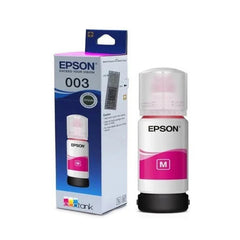 Epson L3110 Magenta Ink Bottle