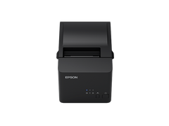 EPSON TM-T81-iii ANK SA NETWORK PRINTER