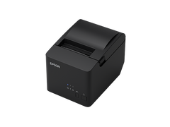 EPSON TM-T81-iii ANK SA NETWORK PRINTER