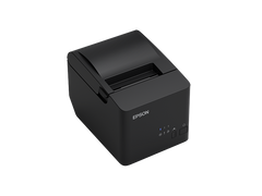 EPSON TM-T81-iii ANK SA NETWORK PRINTER