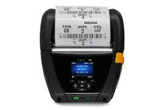 ZQ630