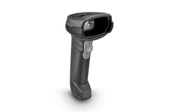 DS2208 Handheld Scanner