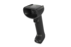 DS8288 Handheld Scanner