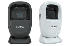 DS9308 Handheld Scanner
