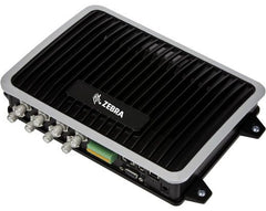 FXR90 Ultra-Rugged Fixed Readers