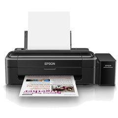 Epson L130 Ink Tank Printer