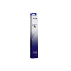 Epson LQ2090 Printer Ribbon S015336