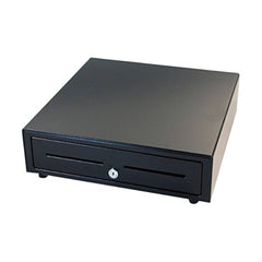 SCP Cash Drawer