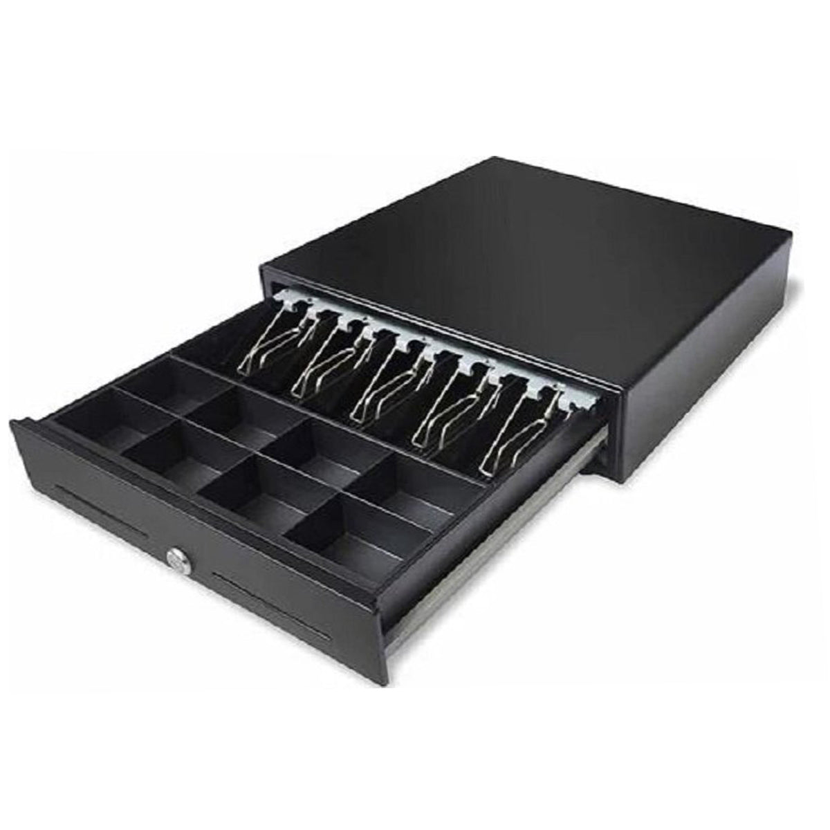 SCP Cash Drawer