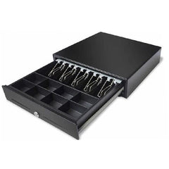 SCP Cash Drawer