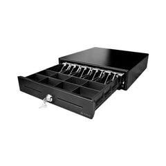 SCP Cash Drawer