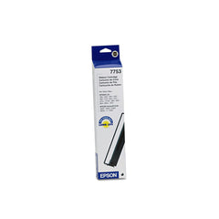 Epson LQ300 Printer Ribbon 7753