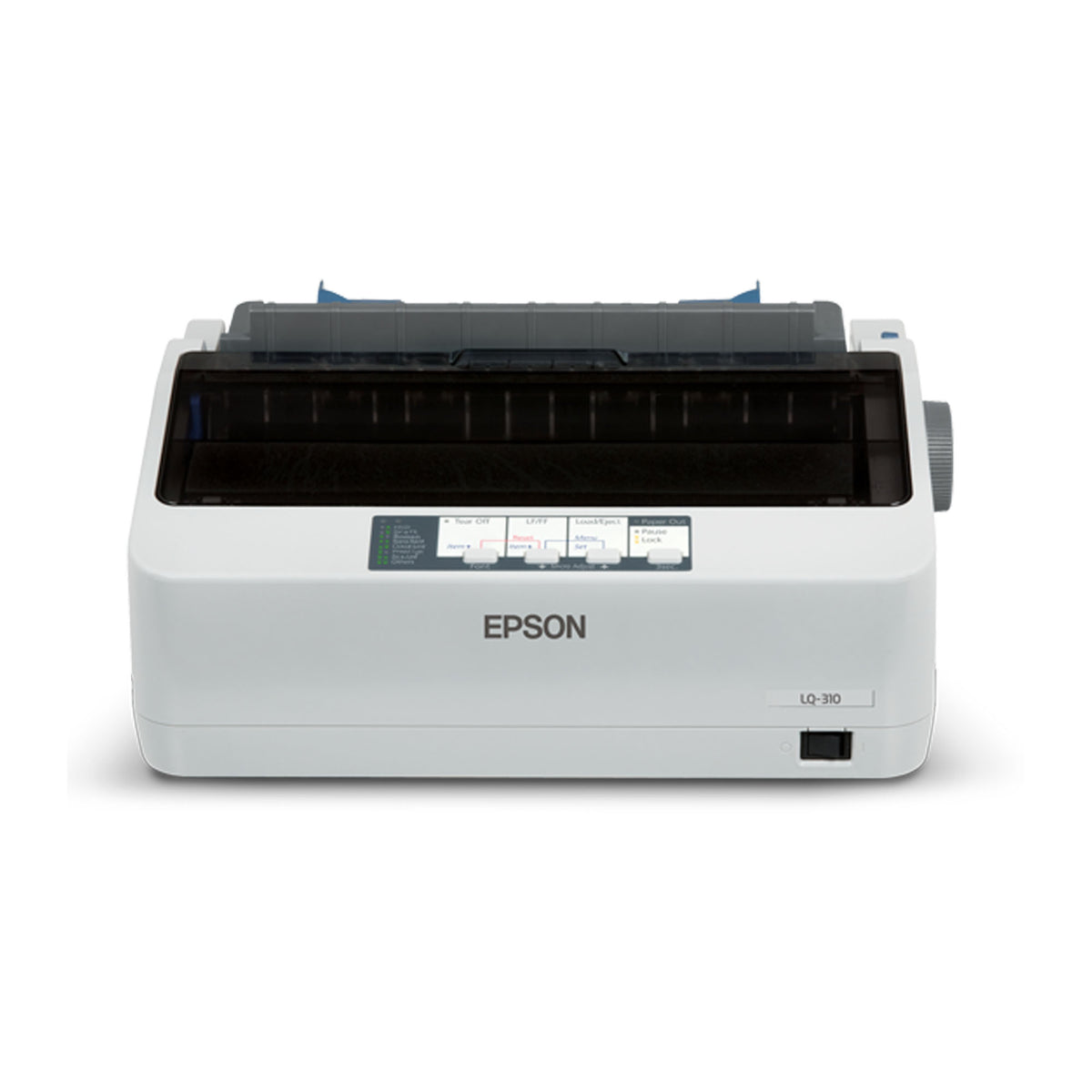 Epson LQ-310 Dot Matrix Printer