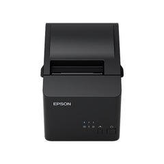 Epson TM-T81III USB-541 POS Printer