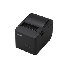 Epson TM-T81III USB-541 POS Printer