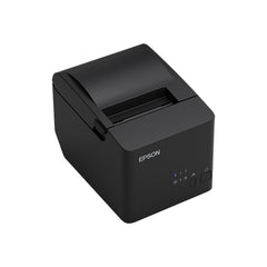 Epson TM-T81III USB-541 POS Printer