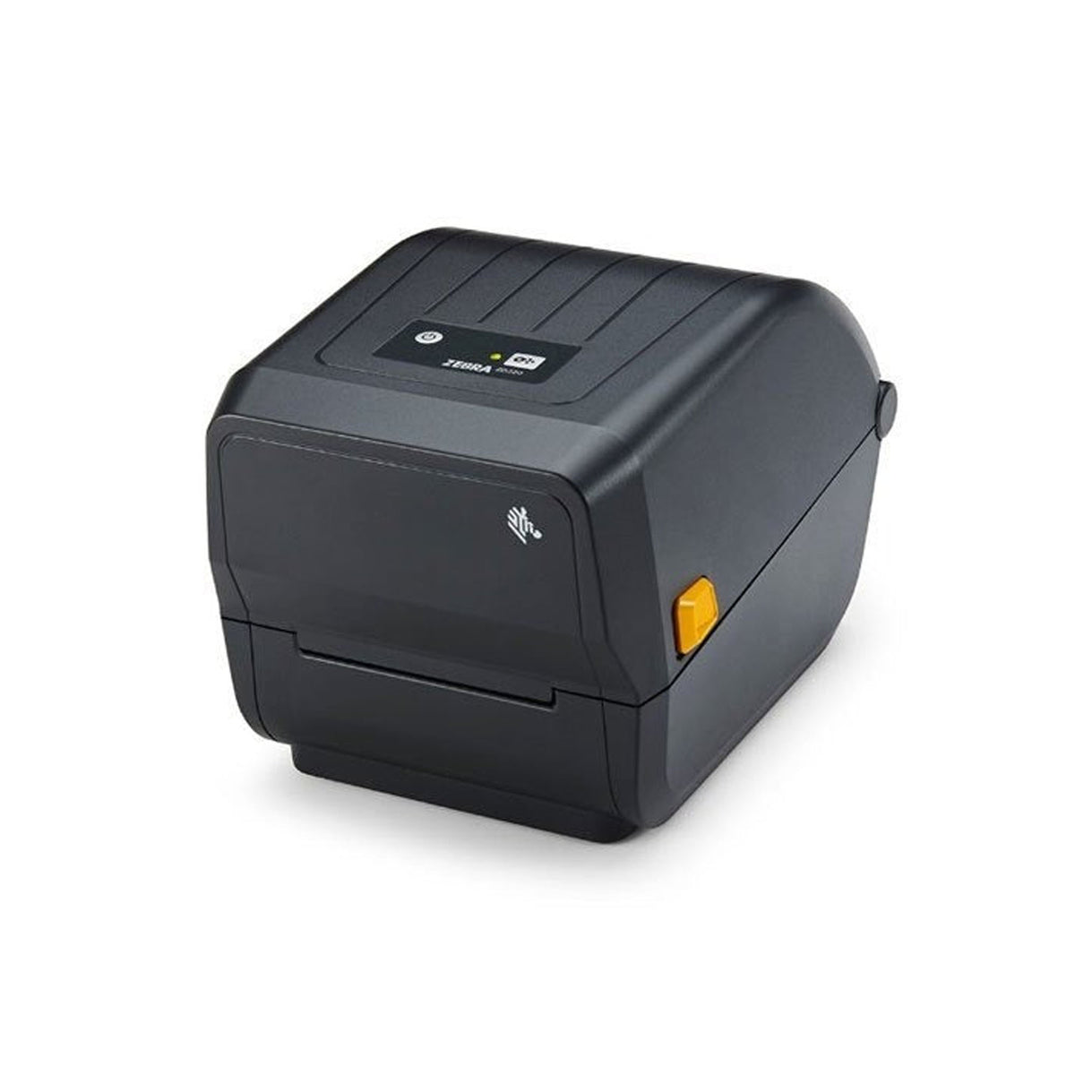 Zebra ZD230 Barcode Label Printer