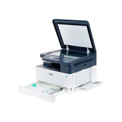 Xerox B1022 A3 Multi Function Printer