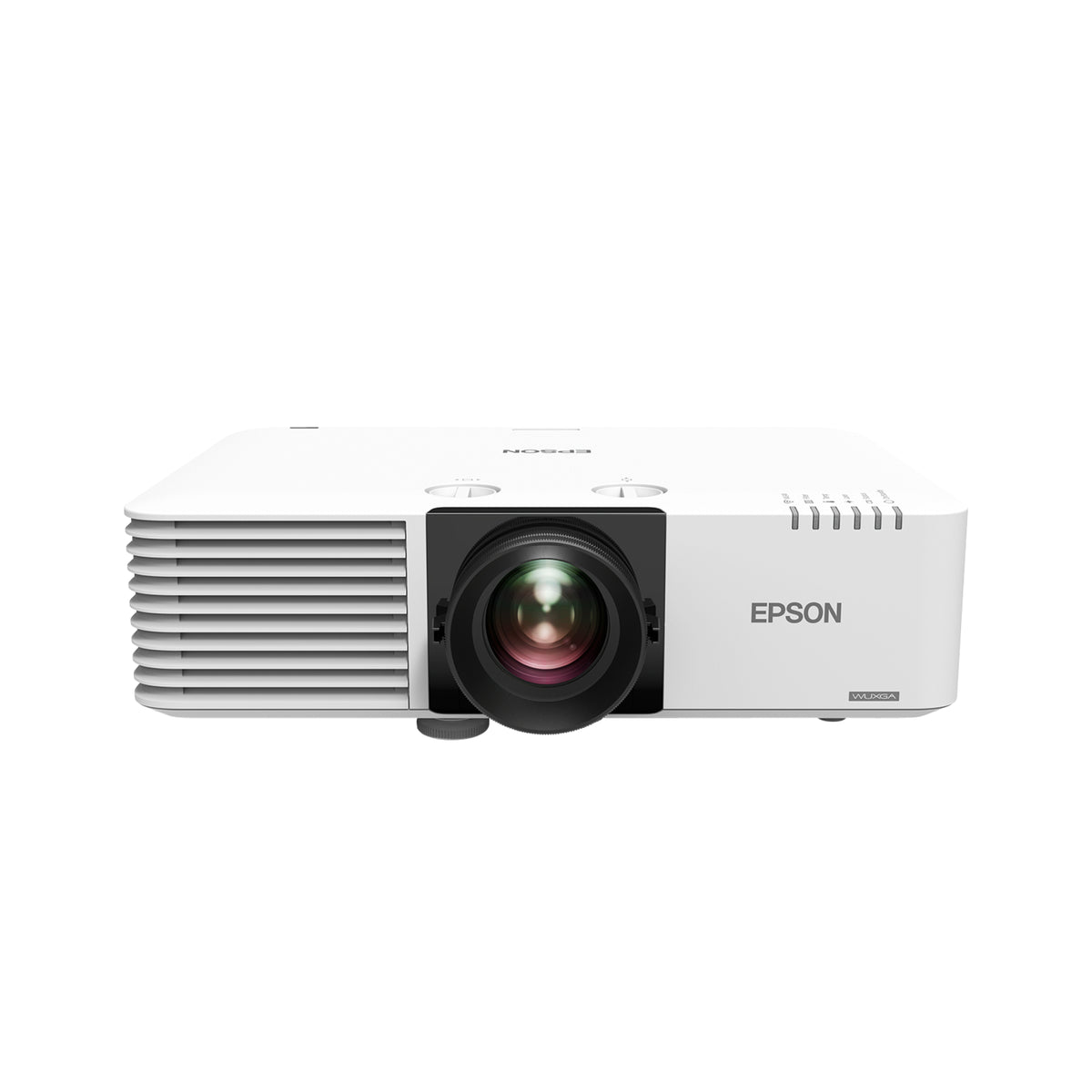 Epson PowerLite L530U Projector