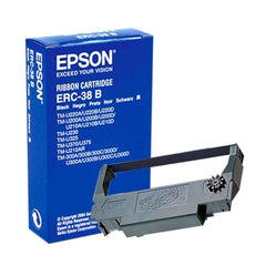 ERC-38B - ERC-38(B) POSC Ribbon