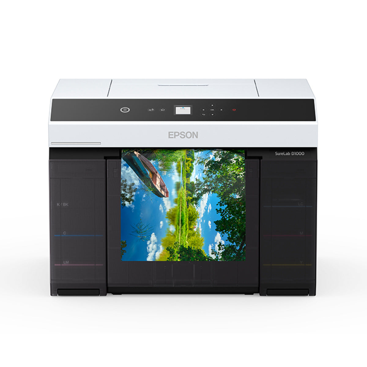 Epson SureLab SL-D1030 Professional Minilab Printer