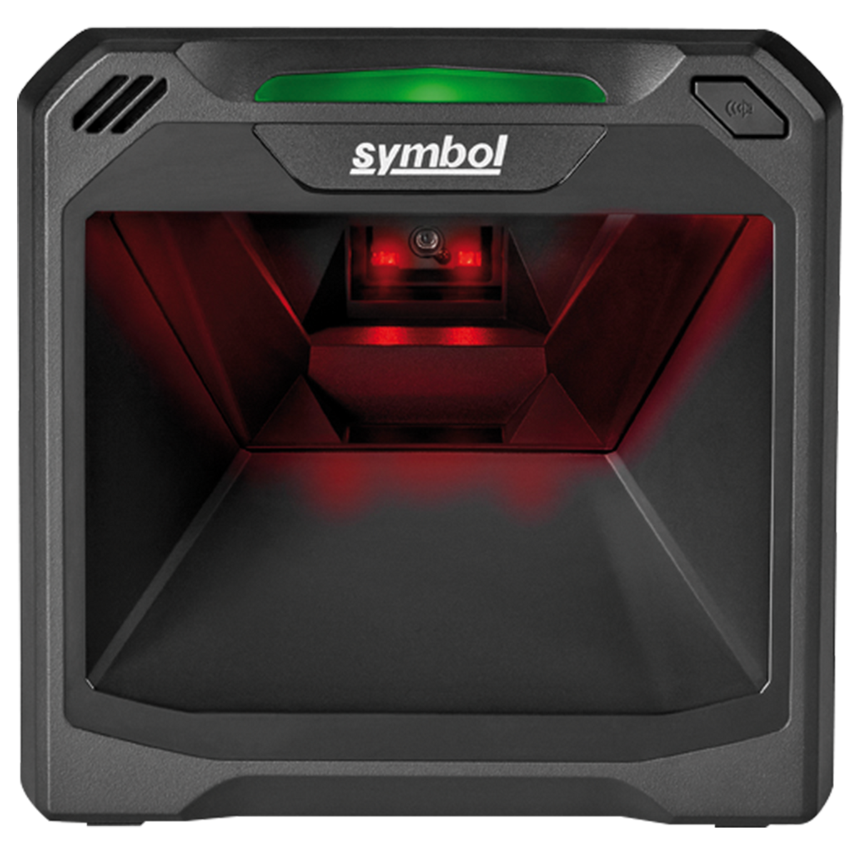 Zebra DS7708 On-Counter Scanner