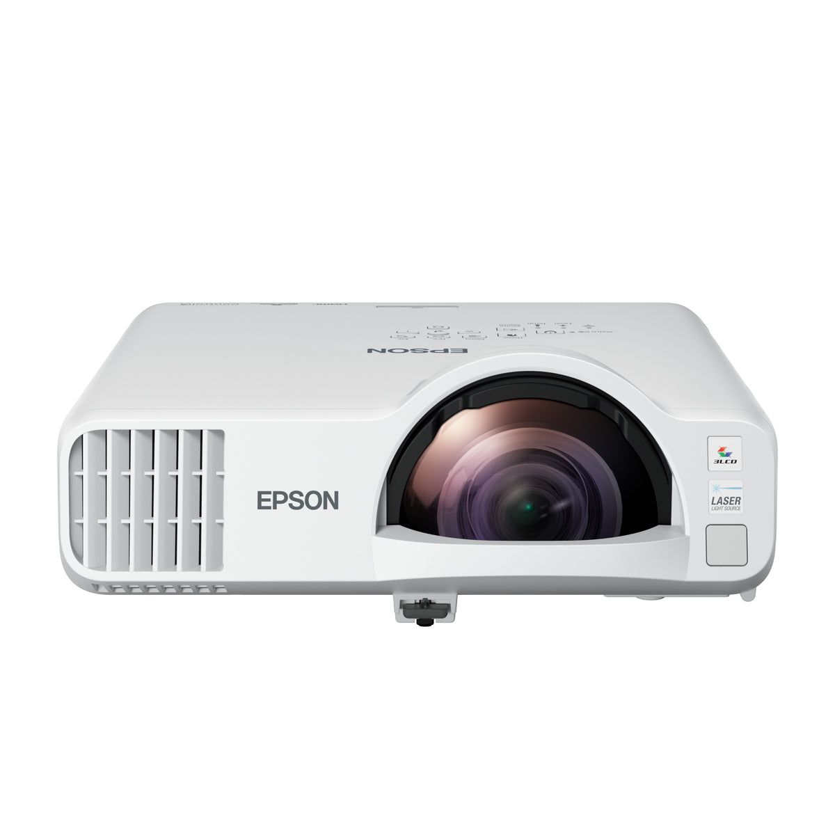 Epson EB-L210SW Projector