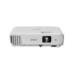 Epson EB-E01 Multimedia Projector