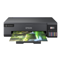 Epson EcoTank L18050 A3 Ink Tank Photo Printer