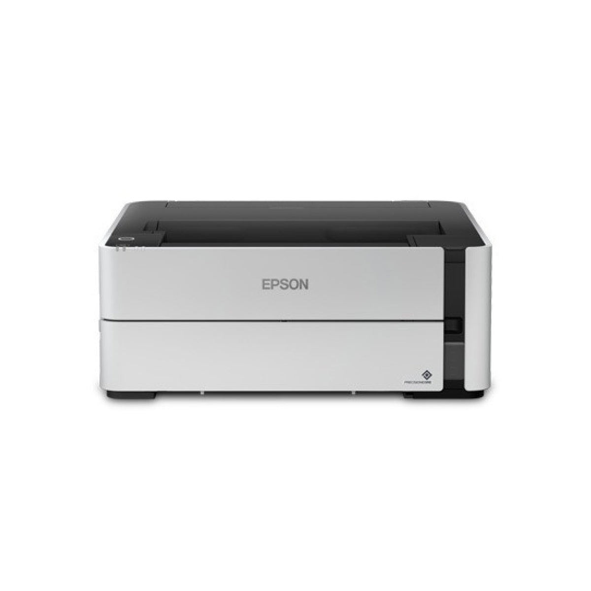 EcoTank Monochrome M1170 Wi-Fi InkTank Printer