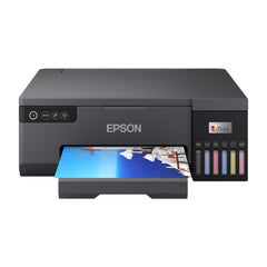 Epson EcoTank L8050 Ink Tank Photo Printer