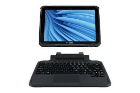 ET80ET85 Rugged 2-in-1 Tablet