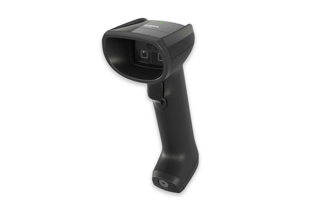 DS8288 Handheld Scanner