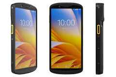 TC53 Mobile Computers